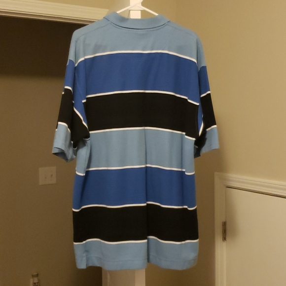 Karl Kani polo shirt - Picture 3 of 3